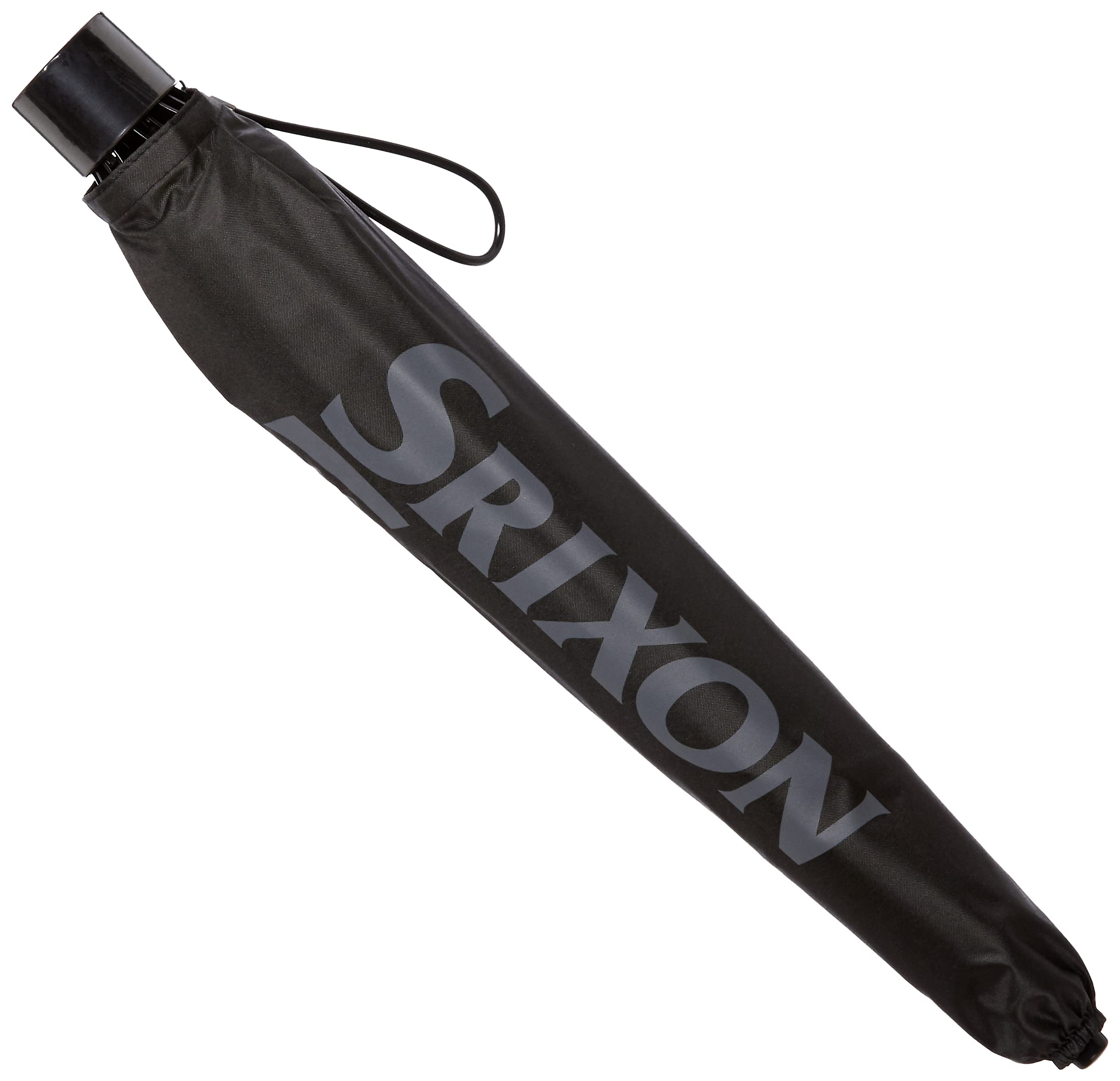 Amazon.co.jp: DUNLOP(ダンロップ) SRIXON 折りたたみ傘 GGF-35207 Amazon.co.jp: DUNLOP(ダンロップ) SRIXON 折りたたみ傘 GGF-35207